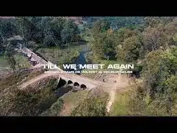 VIDEO: Abidoza – Till We Meet Again (Tribute to DJ Sumbody) ft Rams De Violinist & Mduduzi Ncube