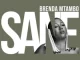 Brenda-Mtambo-–-Sane