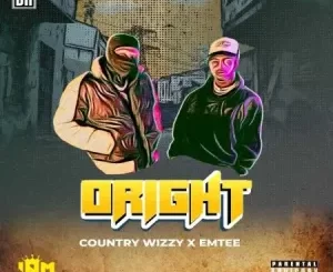 Country-Wizzy-–-ORIGHT-ft.-Emtee