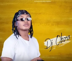 DJ-Obza-Lolo-Zozi-–-Thandaza