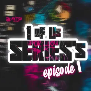 Djy-MaTen-–-1-0f-Us-Seriess-Episode-1-Mix