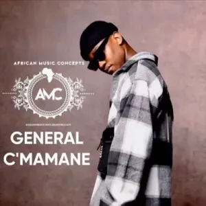General-Cmamane-–-Ningaxabani