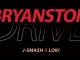 J-Smash-Loki-–-Bryanston-Drive