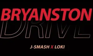 J-Smash-Loki-–-Bryanston-Drive