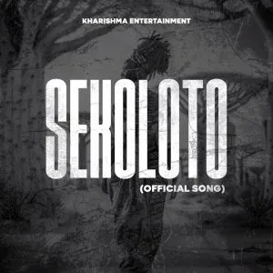 Kharishma – Sekoloto