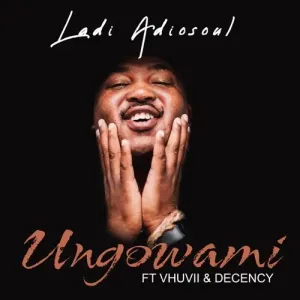 Ladi-Adiosoul-–-Ungowami-ft.-Vhuvii-Decency