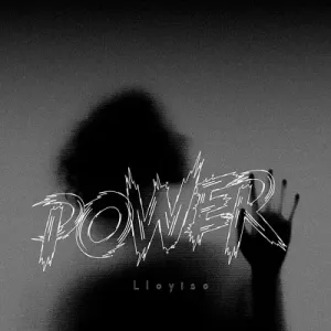 Lloyiso-–-Power