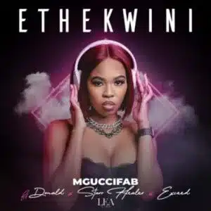 MgucciFab-–-Ethekwini-ft-Donald-Starr-Healer-Exceed