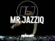 Mr-JazziQ-–-1Hr-Of-Rhythmic-Amapiano-Mixv