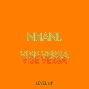 Nhani – Vise Versa