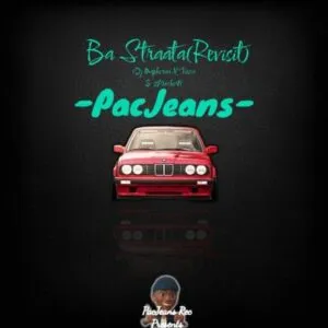 PacJeans-–-Ba-Straata-Revisit-ft-DJ-Maphorisa-Visca-2woshorts