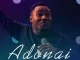 Pastor-Courage-–-Adonai