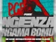 Pcee-–-Ngenza-Ngama-Bomu-ft.-Mr-JazziQ-Sizwe-Alakine-Umthakathi-Kush