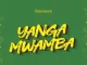 Rayvanny-–-Yanga-Mwamba