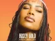 Rosey-Gold-–-Deep-Rooted