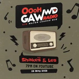 Shakes-Les-Major-League-Djz-–-Ohh-Gawd-Radio-Mix