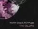 Warren-Deep-FKA-Moses-–-The-Calling