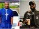 Davido snubs Don Jazzy in his list of 'OGs' of Nigerian music
