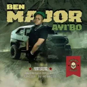 Ben-Major-ft-Bello-No-Gallo-Triple-Faces-Koppz-Deep-BNG-VYN-Code-–-Ayibo-Iwewe