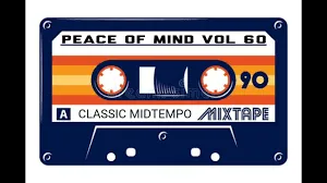 DJ-Ace-–-Peace-of-Mind-Vol-60-Classic-MidTempo-Mix