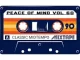 DJ-Ace-–-Peace-of-Mind-Vol-60-Classic-MidTempo-Mix