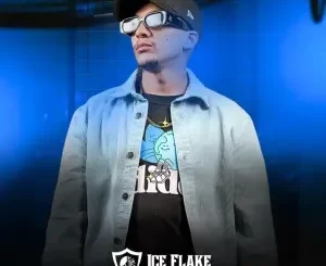 DJ-Ice-Flake-–-The-Ice-Flake-Show-Season-6-Episode-1-Throwback-RnB