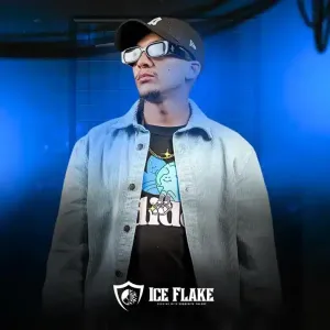 DJ-Ice-Flake-–-The-Ice-Flake-Show-Season-6-Episode-1-Throwback-RnB