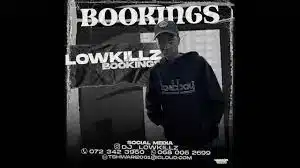 DJ-Lowkillz-–-Road-To-Lesco-Takis-Birthday-Mix-Strictly-MDU-aka-TRP