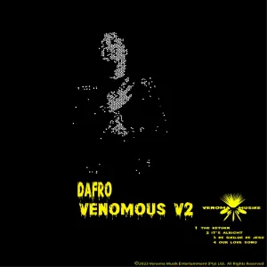 Dafro-–-Venomous-V2