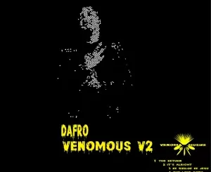 Dafro-–-Venomous-V2