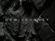 Dj-Mankind-SA-Knight-SA-–-New-Journey