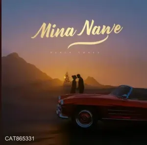 Dlala Chass – Mina Nawe