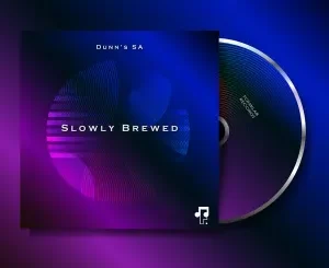 Dunns-SA-–-Slowly-Brewed