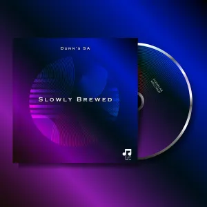 Dunns-SA-–-Slowly-Brewed