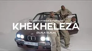 Focalistic-EeQue-Thama-Tee-–-Khekheleza-Dlala-Dlala