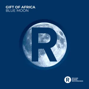 Gift-of-Africa-–-Blue-Moon
