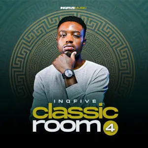 InQfive-–-Classic-Room-Vol.-4