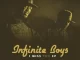 Infinite-Boys-–-I-Miss-You