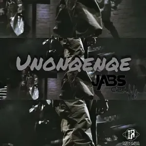 Jabs CPT – ‎Unonqenqe