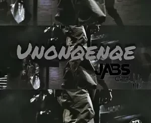 Jabs-CPT-–-_Unonqenqe