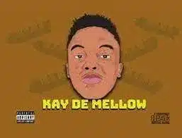 Kay De Mellow – Roomy