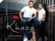 Khaza-–-Angizenzi