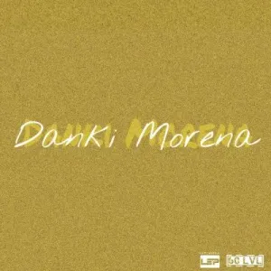 LepteeRSA & ChoppaK60 – Danki Morena ft INOH