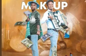 Milo & Qhomane – Chelete Ea Makeup