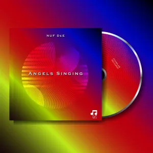 NUF-DeE-–-Angels-Singing