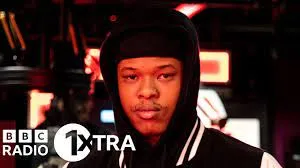 VIDEO: Nasty C – Kenny Allstar Freestyle