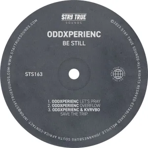 OddXperienc-–-Be-Still