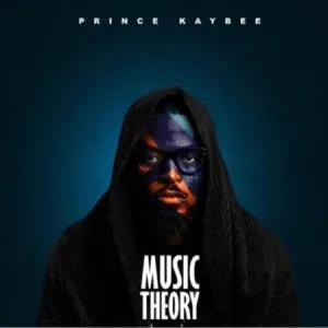 Prince-Kaybee-–-Music-Theory