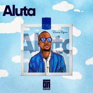 EP: RamsTeque – Aluta