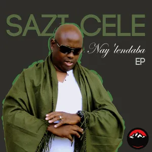 Sazi-Cele-–-Naylendaba